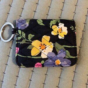 Vera Bradley ID Wallet